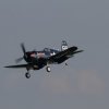 Aviation